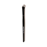L.A. COLORS Cosmetic Brush - Blending Brush -  Blending Brush