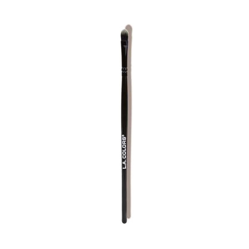 L.A. COLORS Cosmetic Brush - Precision Lip Brush -  Precision Lip Brush