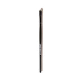 L.A. COLORS Cosmetic Brush - Precision Lip Brush -  Precision Lip Brush