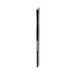 L.A. COLORS Cosmetic Brush - Precision Lip Brush -  Precision Lip Brush