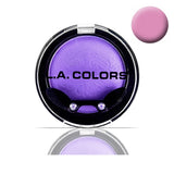 LA COLOR Eyeshadow Pot - Ballerina