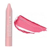 LA COLORS Chunky Lip Pencil - Terra Cotta
