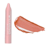 LA COLORS Chunky Lip Pencil - Warm Caramel