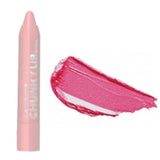 LA COLORS Chunky Lip Pencil - Rose