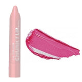 LA COLORS Chunky Lip Pencil - Orchic