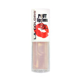 L.A. COLORS Pout Super Shine Lip Gloss - Pucker Up