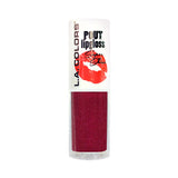L.A. COLORS Pout Super Shine Lip Gloss - Muah!