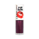 L.A. COLORS Pout Super Shine Lip Gloss - Tantalizing
