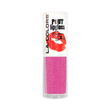 L.A. COLORS Pout Super Shine Lip Gloss - Sweet