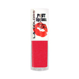 L.A. COLORS Pout Super Shine Lip Gloss - Juicy