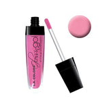 LA COLOR Glossin Go Lip Gloss - Tulle