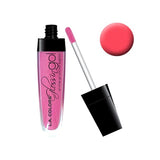 LA COLOR Glossin Go Lip Gloss - Juicy