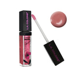 LA COLOR Jellie, Shimmer & Sparkle Lip Gloss - Sassy