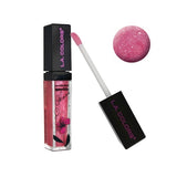 LA COLOR Jellie, Shimmer & Sparkle Lip Gloss - Flushed