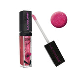 LA COLOR Jellie, Shimmer & Sparkle Lip Gloss - Seduce