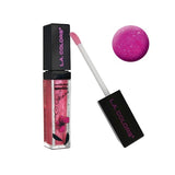 LA COLOR Jellie, Shimmer & Sparkle Lip Gloss - Fabulous