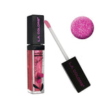 LA COLOR Jellie, Shimmer & Sparkle Lip Gloss - Twinkle