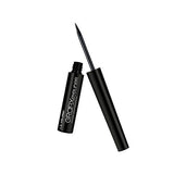 LA COLORS Grafix Liquid Liner - Black