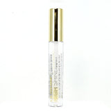 L.A. COLORS High Shine Lipgloss - Clear