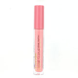 L.A. COLORS High Shine Lipgloss - Baby Cakes