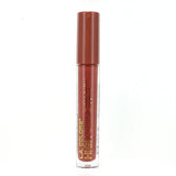L.A. COLORS High Shine Lipgloss - Dollface
