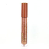 L.A. COLORS High Shine Lipgloss - Snuggle
