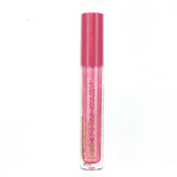 L.A. COLORS High Shine Lipgloss - Playful