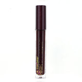 L.A. COLORS High Shine Lipgloss - Lavish