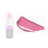 LA Colors Hydrating Lipstick - Rosy Pink