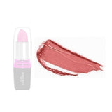 LA Colors Hydrating Lipstick - Sugar Lips