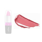 LA Colors Hydrating Lipstick - Flirt
