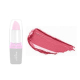 LA Colors Hydrating Lipstick - Antique Rose