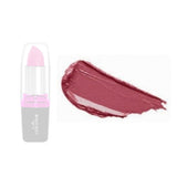 LA Colors Hydrating Lipstick - Adore