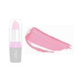 LA Colors Hydrating Lipstick - Cool Pink