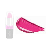 LA Colors Hydrating Lipstick - Hot Pink