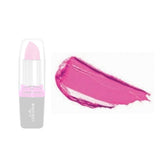 LA Colors Hydrating Lipstick - Vivid Pink