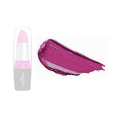 LA Colors Hydrating Lipstick - Passion Flower
