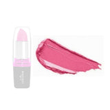 LA Colors Hydrating Lipstick - Frosted Kiss