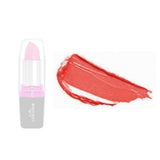 LA Colors Hydrating Lipstick - Coral Sheen