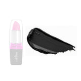 LA Colors Hydrating Lipstick - Rebel
