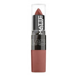 LA Colors Matte Lipstick - Classy