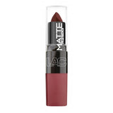 LA Colors Matte Lipstick - Bewitched