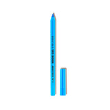 L.A. COLORS Gel Eyeliner - Swell
