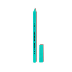 L.A. COLORS Gel Eyeliner - Wonder