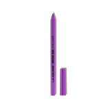 L.A. COLORS Gel Eyeliner - Enchanted