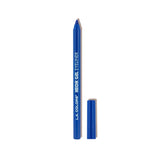 L.A. COLORS Gel Eyeliner - Hypnotic
