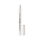 L.A. COLORS Gel Eyeliner - Flash White