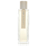 Lacoste Pour Femme By Lacoste Eau De Parfum Spray (Unboxed) 3 Oz For Women