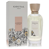 Le CHEVREFEUILLE by Annick Goutal Eau De Toilette Spray 3.4 oz for Women