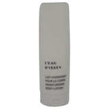 L'Eau D'Issey (Issey Miyake) By Issey Miyake Body Lotion (Unboxed) 6.7 Oz For Women